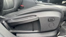 BMW 1 Series 118i M Sport 5dr Petrol Hatchback